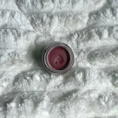 CHANEL リップ&チークボームN°1ドゥシャネル　5 ライヴリーローズウッド
