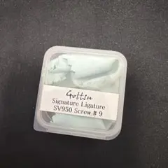 Item thumbnail for item 75ca8022-5ac8-4e0c-97cb-e6f2da756b38