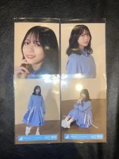 ぴーちこ様 リクエスト 3点 まとめ商品