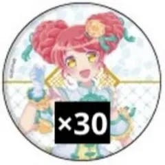 2025年最新】白玉みかん 缶バッジの人気アイテム - メルカリ