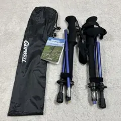 Item thumbnail for item a57c6535-7119-4459-9fb5-a52013122c80