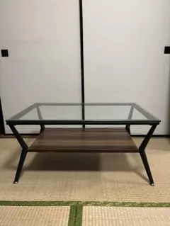 2026年最新】フランフラン コーヒーテーブルの人気アイテム - メルカリ