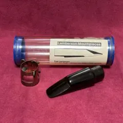 2025年最新】ランバーソンの人気アイテム - メルカリ