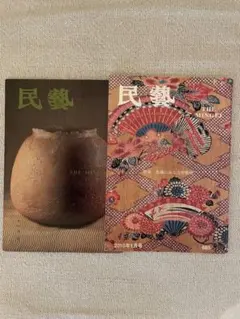 Item thumbnail for item 95e4a413-69da-49b2-bb35-b9468193d027