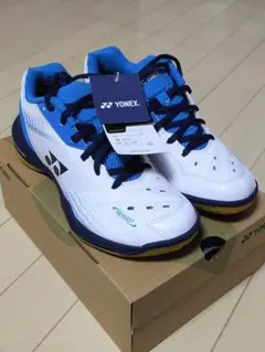 2026年最新】yonex パワークッション 65zの人気アイテム - メルカリ