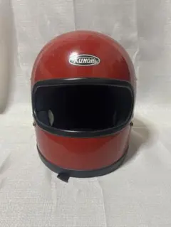 【当時物】族ヘル ジャパンプロダクト AMG ※ ショウエイ アライ クノー工業 当時物】族ヘル ジャパンプロダクト AMG ※ ショウエイ アライ