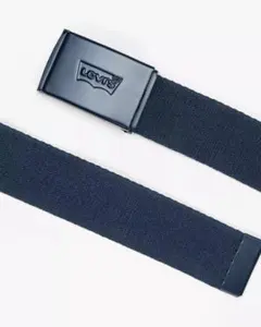 Item thumbnail for item d12d5973-5801-4621-8da9-dbbcbdcc5511