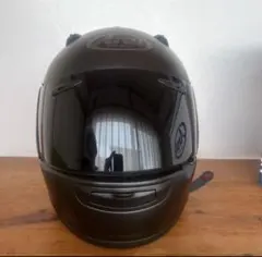 2026年最新】QUANTUM-J シールドの人気アイテム - メルカリ