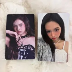 Item thumbnail for item 7e1b994f-75be-4837-b78e-56393dd45671