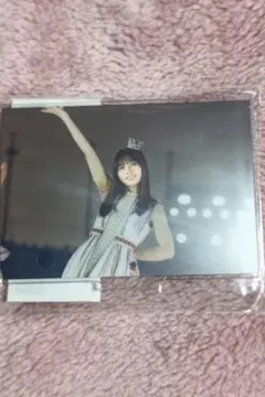 Item thumbnail for item 8ef991d7-7682-4a2a-bb9c-a3e4d567c4fc