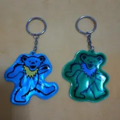 Item thumbnail for item 532ab59e-bd11-47ed-aaff-67d37cb4da5e