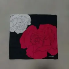 Item thumbnail for item 497cb4b8-ddef-4365-817e-e3698ddb2e33