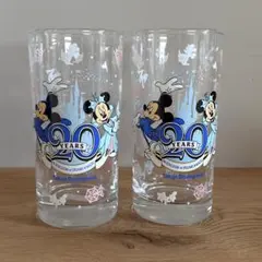 Item thumbnail for item d2499318-3c81-471a-947d-106ae83af794