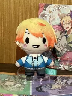 2025年最新】天馬司 ふわぷちの人気アイテム - メルカリ