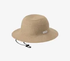 Item thumbnail for item 1927e3b8-bb20-4c17-87c7-5521974ab68c