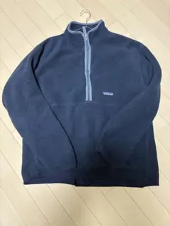 2026年最新】マースピアル パタゴニアの人気アイテム - メルカリ