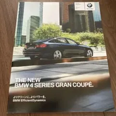 Item thumbnail for item fa886f60-d621-45c5-b514-eb63de3b119a