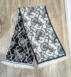 Item thumbnail for item 90f682d3-5d64-44be-81b2-354d3c989864