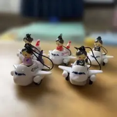 2025年最新】ダイドードリンコおまけの人気アイテム - メルカリ