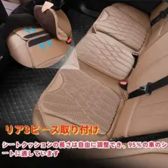 Item thumbnail for item 407f7206-9e97-40ff-87f0-05e09a4c1f00