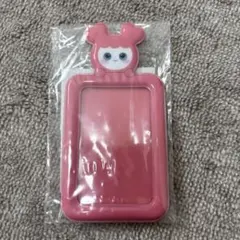 TWICE THIS IS FOR POPUP フォトカードスタンド　モブリー