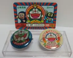 2026年最新】ハットリくん パーマンの人気アイテム - メルカリ