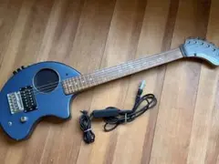 2026年最新】zo-3 hyperの人気アイテム - メルカリ
