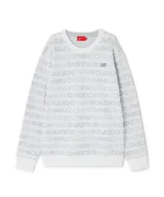 Item thumbnail for item eddd849a-a830-41b4-9455-b15438759f07