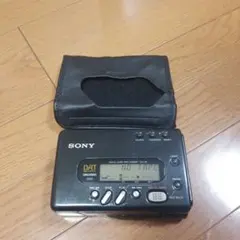 Item thumbnail for item 5c708481-fee7-46ab-af8a-16846b3ae171