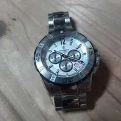 ザノベッティ 時計 値下げ❗️