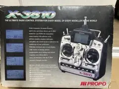 2025年最新】JR X-3810の人気アイテム - メルカリ