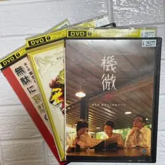 DVD 『 東京03単独ライブ 第3回 〜 第23回セット 』 全20巻 - メルカリ