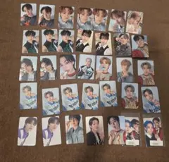 未開封　Stray Kids ツーショット トレカ　シャツ特典 未開封 Stray Kids ツーショット トレカ シャツ特典 | Mercari