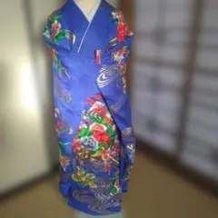 Item thumbnail for item 991d38f1-e5bb-4b73-be75-c93189314c67