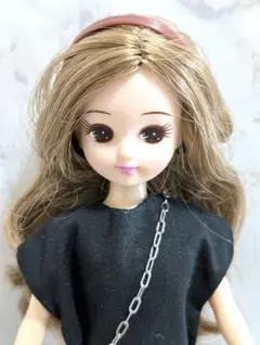 2026年最新】リカちゃん ピアスの人気アイテム - メルカリ