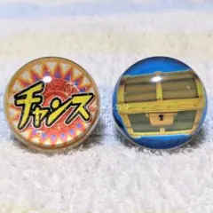 2025年最新】Fortune trinityの人気アイテム - メルカリ