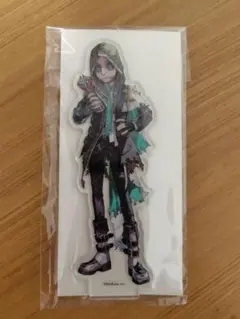 2025年最新】第五人格 傭兵 アクスタの人気アイテム - メルカリ