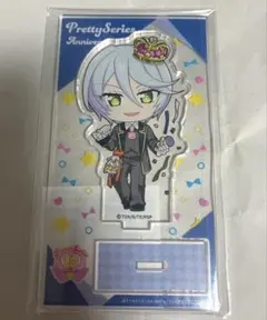 プリパラ 紫京院 ひびき アトフェス プリティーオールフレンズ 花型 ストラップ プリパラ 紫京院 ひびき アトフェス プリティーオールフレンズ 花型