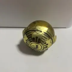 小瀧望 ガチャガチャ カプセルトイ 小瀧望 ガチャガチャ カプセルトイ