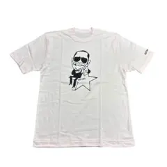 Item thumbnail for item 7ac18bb8-59b0-4345-9e83-8729bdc4c41c