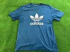 Item thumbnail for item 333b0a48-f0f7-4788-b5e5-d2442c7eb97c