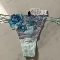 サルート ソング L