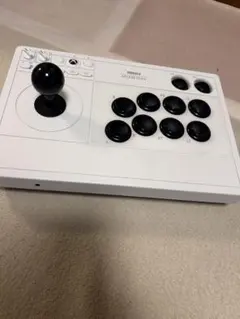 アーケードスティック