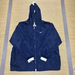 Item thumbnail for item 7e5d3bf4-8dcb-4e30-9105-4ed3604d74bd