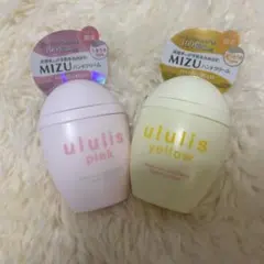 Item thumbnail for item d9c5fc25-52dd-4e05-b58a-1c7fdbcd22c4