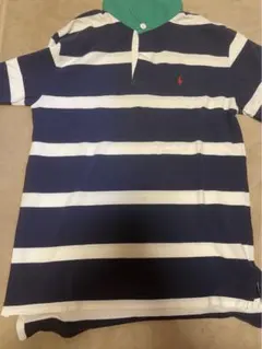 ラルフローレン 2枚セット