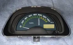 Item thumbnail for item 45d147fa-ab1c-4386-8eff-686be7d52a82