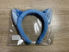 Item thumbnail for item 990a7ff0-d3ad-4227-b43f-a127a5778f20