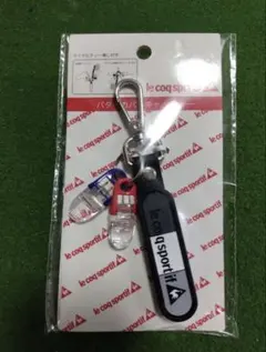【新品】ルコック　パターカバーキャッチャーのサムネイル