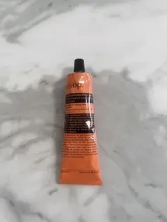 【新品未使用】Aesop リンド ボディバーム 100ml